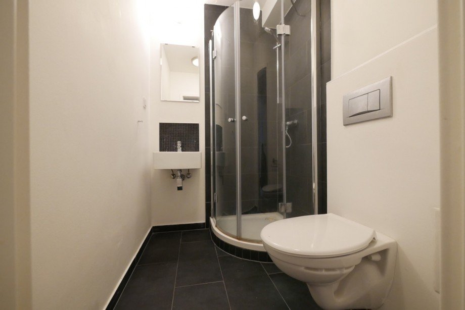 Bad Erdgeschosswohnung Neu-Isenburg