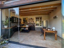 Wintergarten K�che Charmantes, lichtdurchflutetes Einfamilienhaus in begehrter Lage am Bieberer Berg