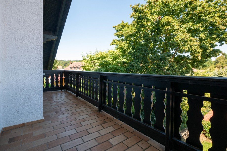 OG Balkon Villa Sch�llkrippen