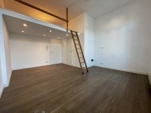 Zimmer 1 Zimmer Apartment in Hanau - n�he Zentrum