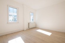 Zimmer Gewerbeeinheit in Bestlage von Offenbach / Direkt zwischen Marktplatz und Wilhelmsplatz!