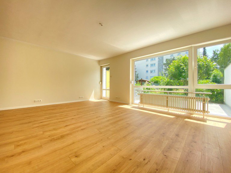 Wohnzimmer Neu-Isenburg Reihenmittelhaus Charmantes Reihenmittelhaus in Neu-Isenburg