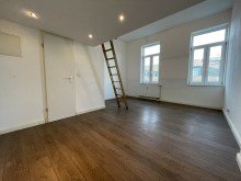 Zimmer_ 1 Zimmer Apartment in Hanau - n�he Zentrum