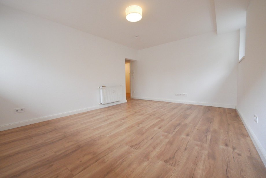 Zimmer Erdgeschosswohnung Neu-Isenburg