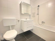 Bad Charmantes Reihenmittelhaus in Neu-Isenburg