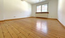 Kinderzimmer Vorderhaus Doppelhaush�lfte + Einfamilienhaus und eine Gewerbeimmobilie