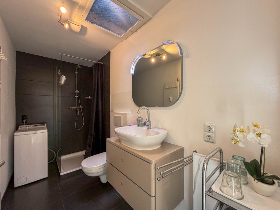 DG Bad Villa Heusenstamm / Rembr�cken